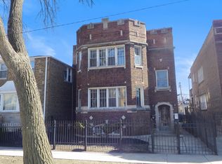8241 S Clyde Ave, Chicago, IL 60617