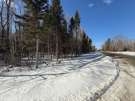 5th image of 0 Skedgell Road