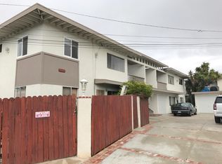 2624 England St APT 1, Huntington Beach, CA 92648