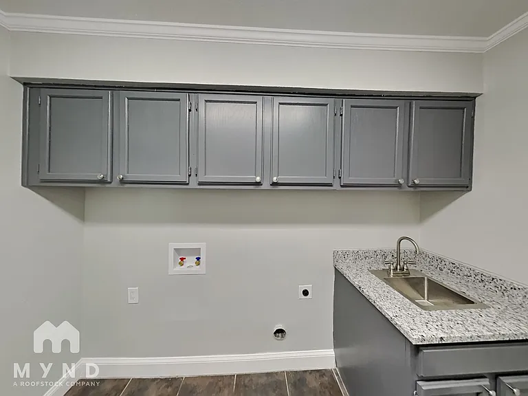 609 Scenic Dr — Photo 27