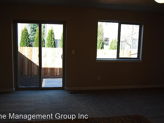 5th image of 2416 NE 79th St