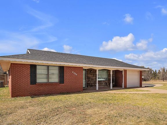 3rd image of 2500 Larry Dr