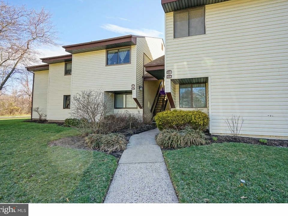 1st image of 10A E Daisy Ln #1001