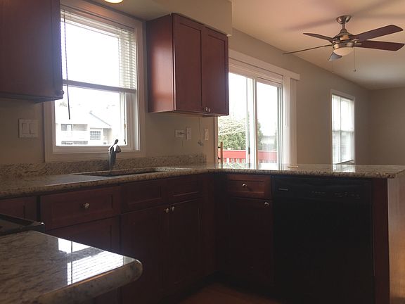 3rd image of 1615 Lois Ann Ln