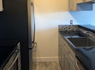 457 Spencer St APT 1, Monterey, CA 93940