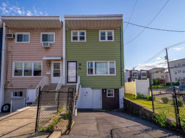 94 East 28th Street image 1 of 15
