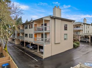 330 Grow Avenue NW #C3, Bainbridge Island, WA