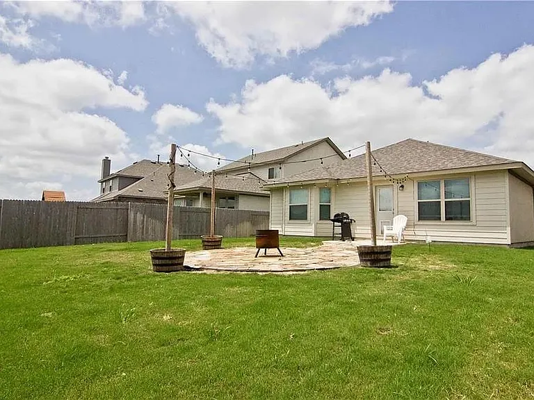 154 Tailwind Dr — Photo 15