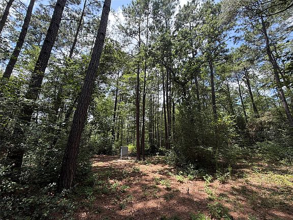 4th image of 93-23-11 Sanctuary Rd Lot 16