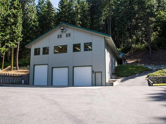 11375 US2 Leavenworth WA 98826-small-006