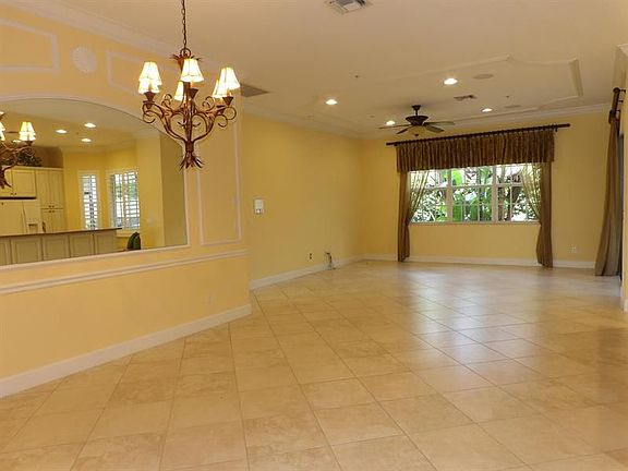 4th image of 10060 SW Cicero Ln