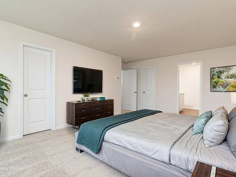 1436 Sodbuster Dr — Photo 12