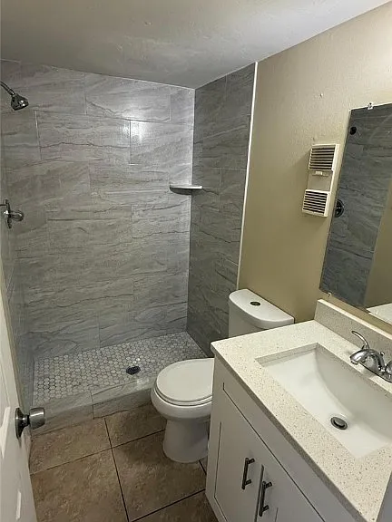 2680 Park Windsor Dr #503 — Photo 4