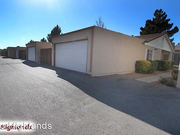 3rd image of 7601 W Charleston Blvd #10988313