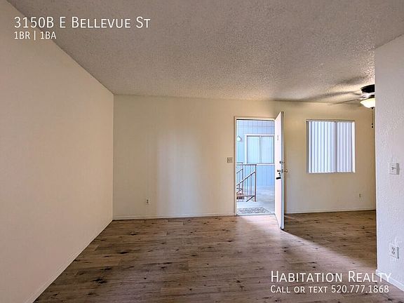 5th image of 3150B E Bellevue St