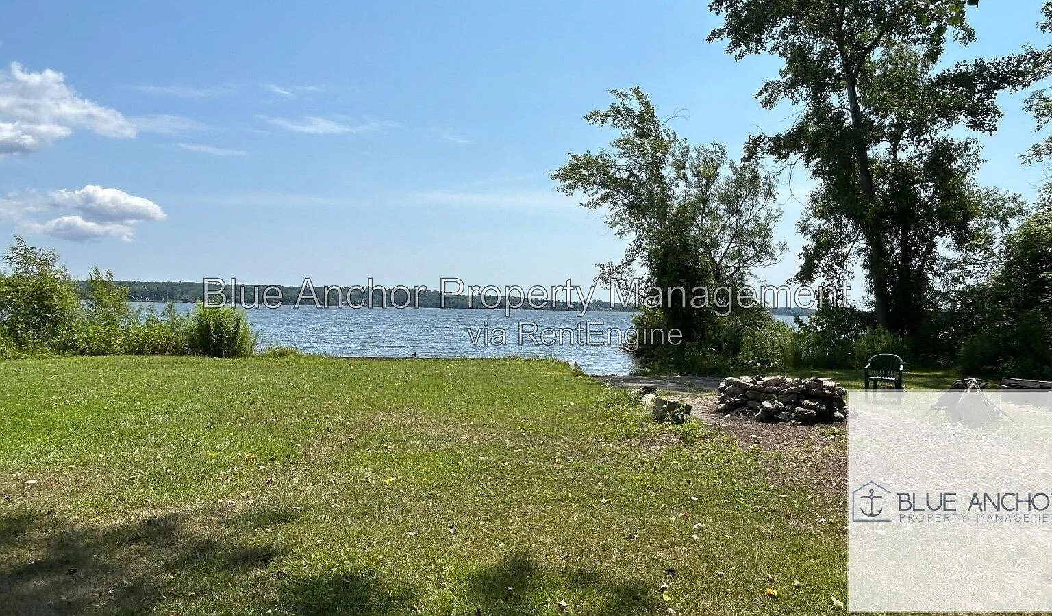 1 bed, 1.0 bath, $1,400 — Photo 4