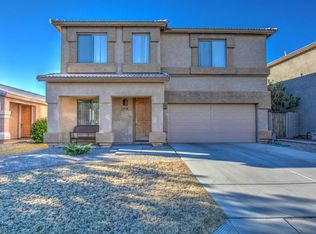 409 E Mountain View Rd, San Tan Valley, AZ 85143