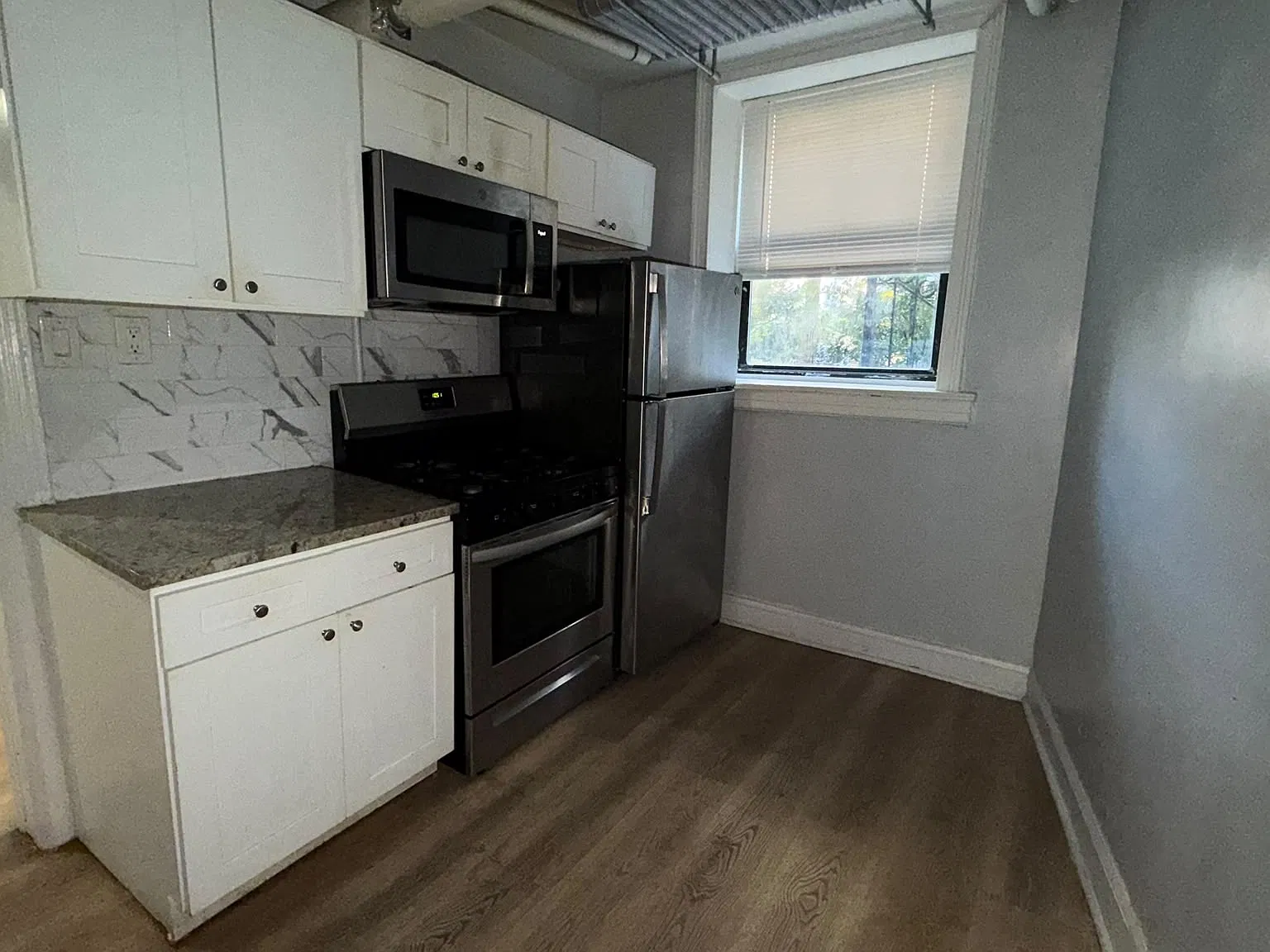 344 Fairmount Ave — Photo 2