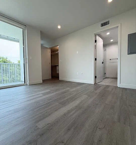 132 Rosemont Ave #301 — Photo 16