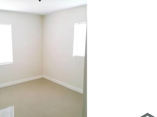 3260 NW 14th Pl, Fort Lauderdale, FL 33311