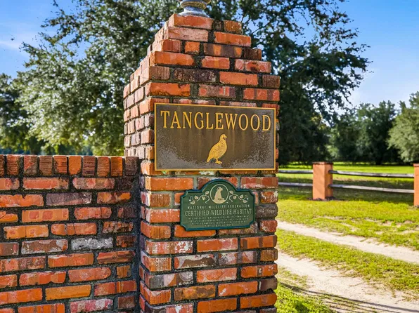 1569 DAVE PLOWDEN POND RD #Tanglewood Plantation, Manning, SC 29102