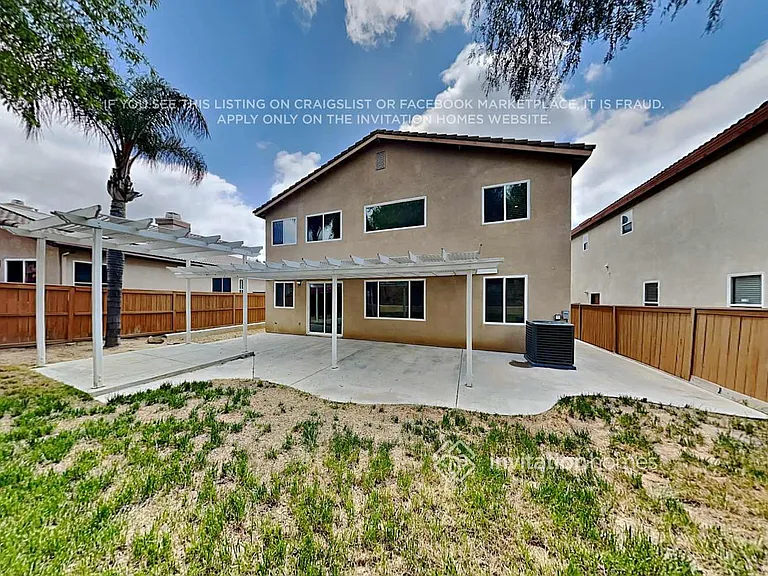 30824 Medinah Way — Photo 18