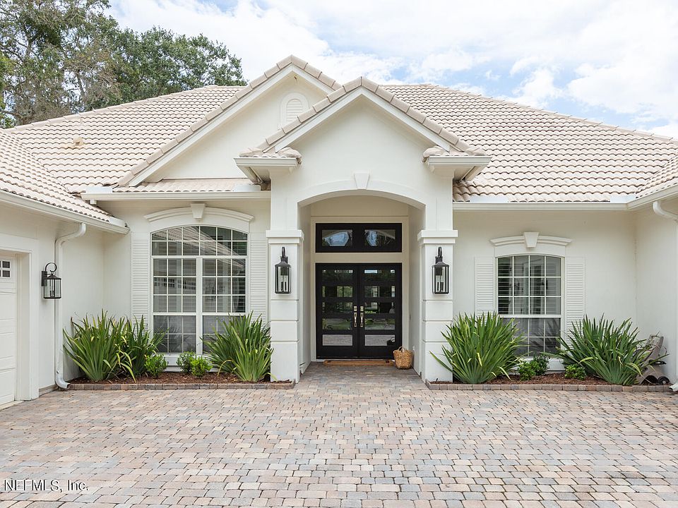 116 HAVERHILL Drive, Ponte Vedra Beach, FL 32082 Zillow