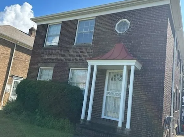 4407 W 140th St, Cleveland, OH 44135