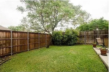 4224 Capstone Dr — Photo 14