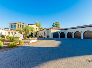 12037 N 56th St, Scottsdale, AZ 85254