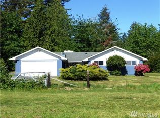 3249 Sleater Kinney Rd NE, Olympia, WA 98506