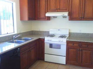 1870 10th St, Riverside, CA 92507