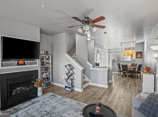 Summerfield At Brambleton, Ashburn, VA 20148