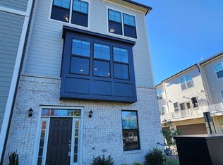 301 Willis St, Fredericksburg, VA 22401