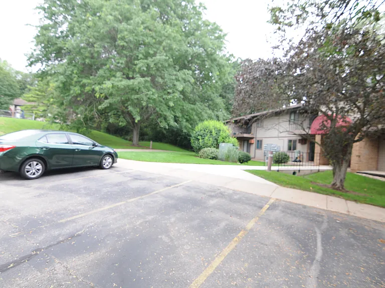 5313 Brody Dr #102 — Photo 19