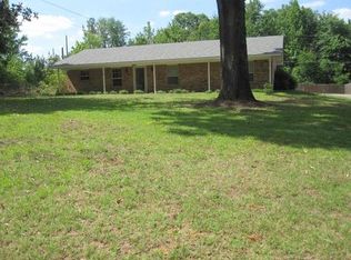 2617 Graystone Rd, Longview, TX 75605