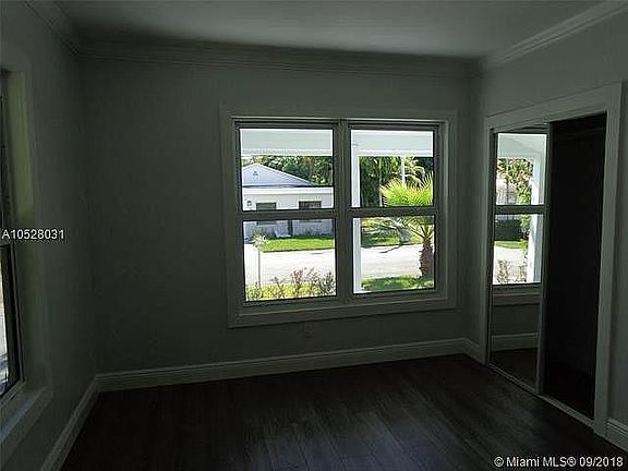 4th image of 125 Florida Ave