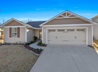 744 Parkside Dr, Woodruff, SC 29388