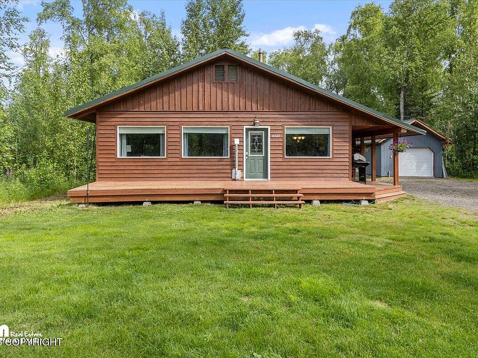 1st image of 14583 E Erin Cir
