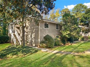 2935 Torreya Way SE #7, Marietta, GA 30067