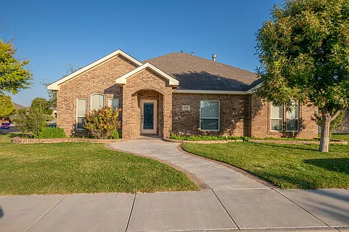 5920 Llano Ct Photo 1
