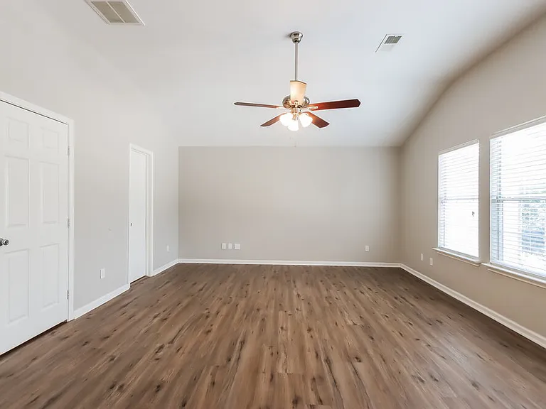 15026 August Sunset Dr — Photo 11