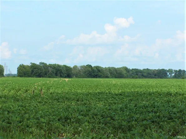 N 375 West Rd, Petersburg, IN 47567