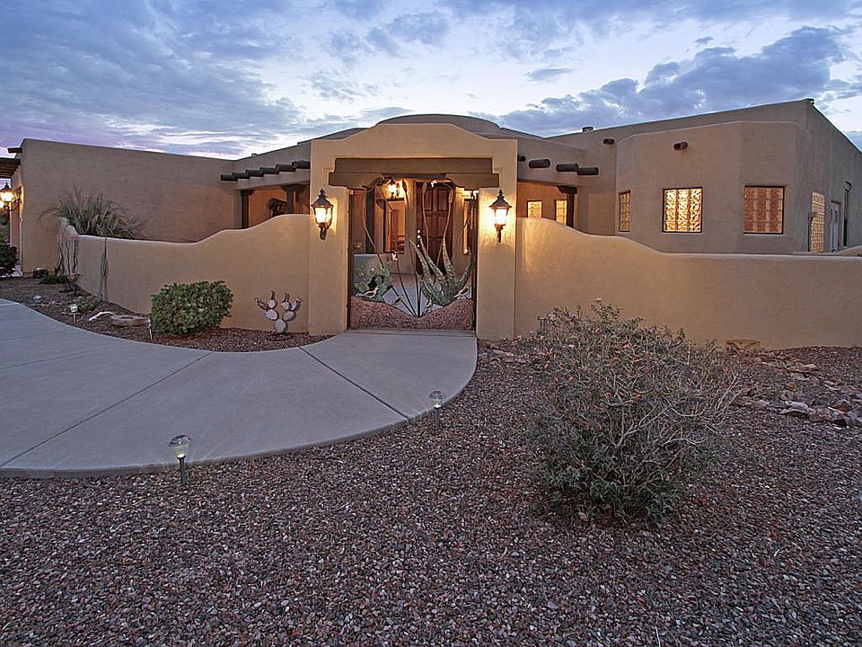 1st image of 4340 W Hiddenwood Pl