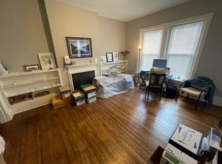 152 Gibbs St APT 2, Rochester, NY 14605