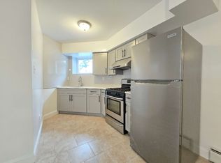 11 Bogota St #1, Staten Island, NY 10314