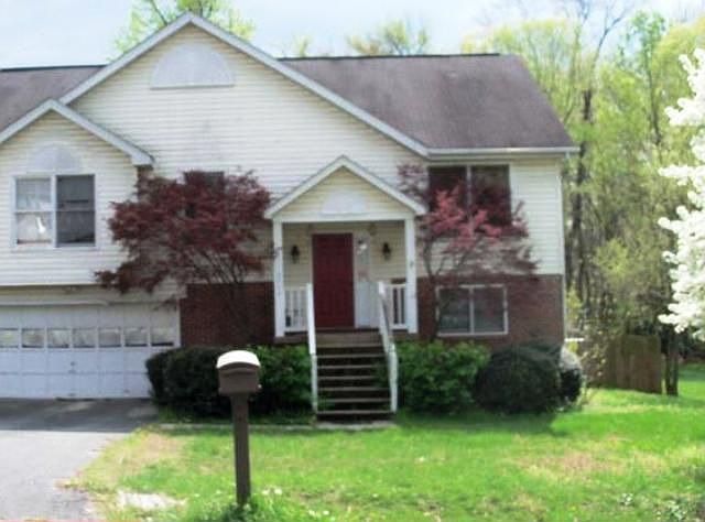 1st image of 5912 Danielle Dr