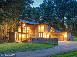 1234 Sparks Rd, Sparks Glencoe, MD 21152