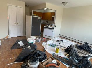 3544 Corsa Ave FLOOR 2, Bronx, NY 10469