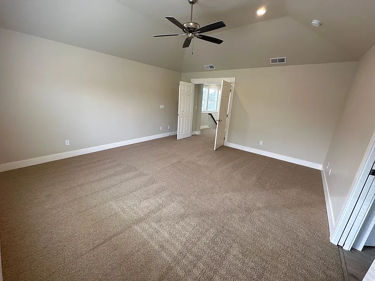 20589 SE Slate Ave — Photo 10